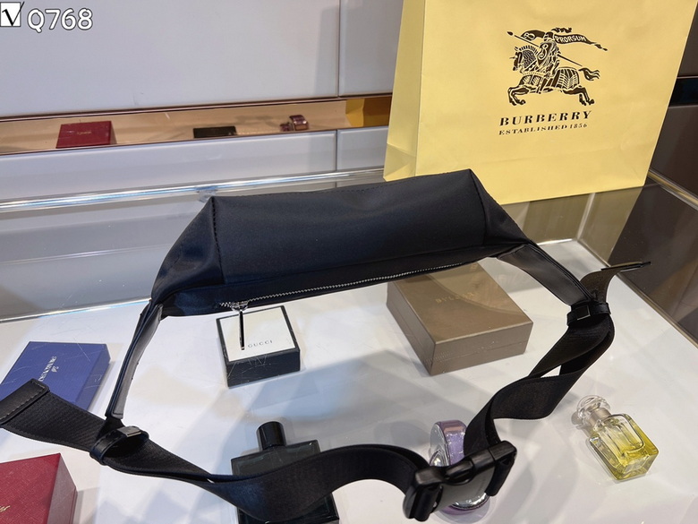 30X13cm 121606 XM (4)