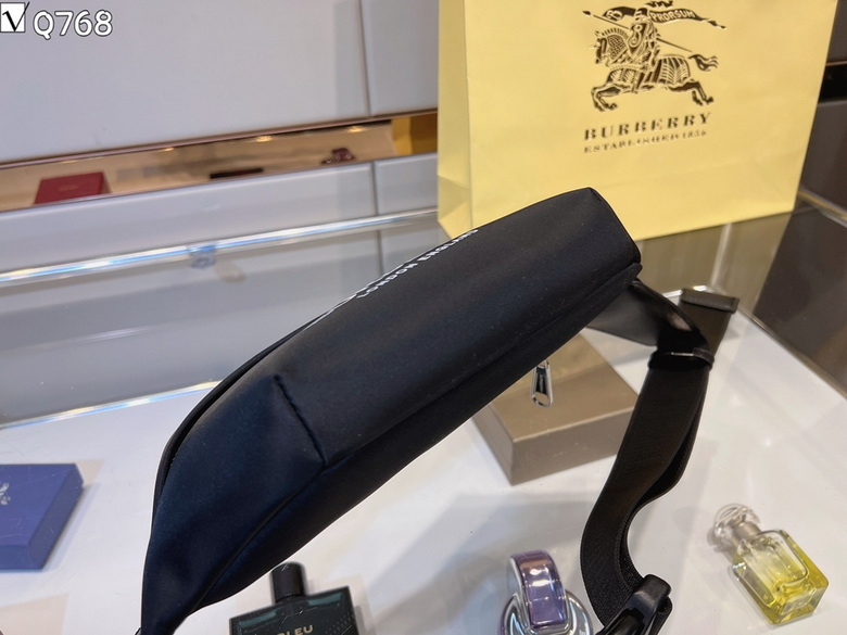 30X13cm 121606 XM (5)