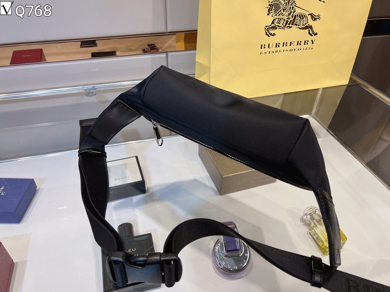 30X13cm 121606 XM (6)