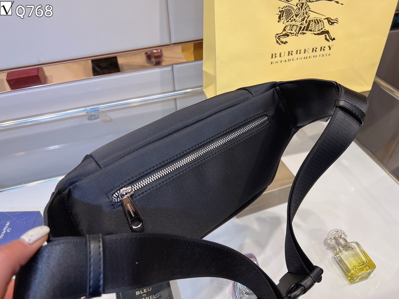 30X13cm 121606 XM (7)