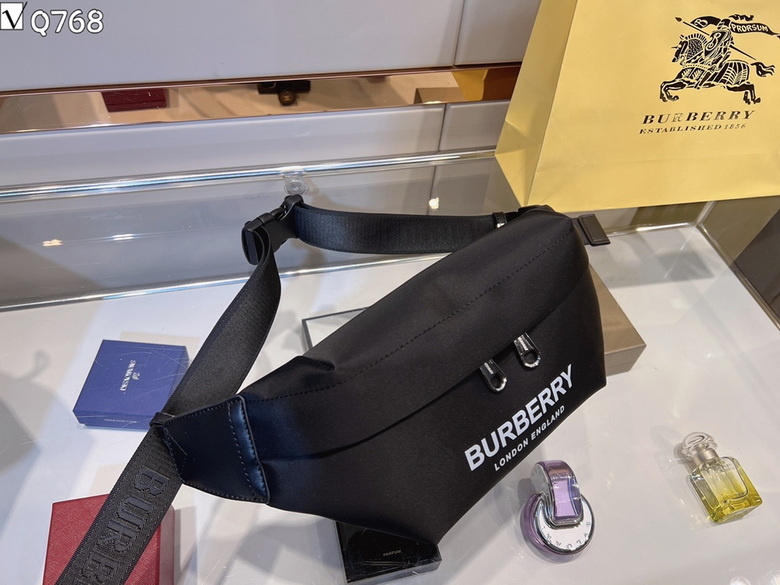 30X13cm 121606 XM (8)