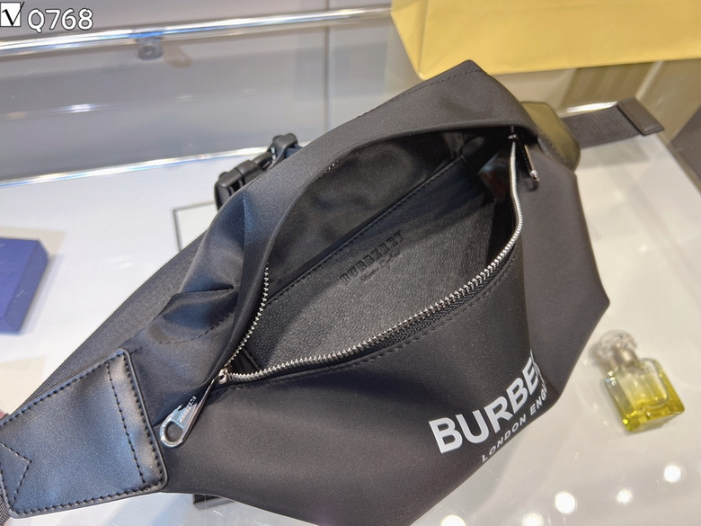 30X13cm 121606 XM (9)