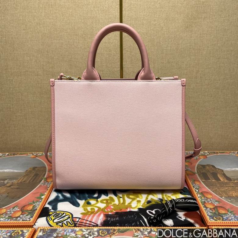 30X14X26cm 051302 BG 2色 12