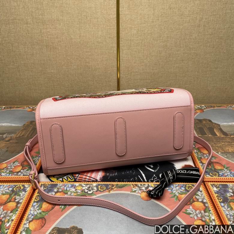 30X14X26cm 051302 BG 2色 14