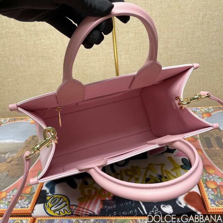 30X14X26cm 051302 BG 2色 15