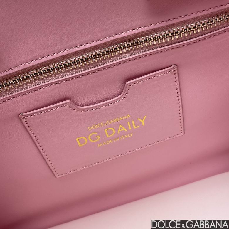 30X14X26cm 051302 BG 2色 18