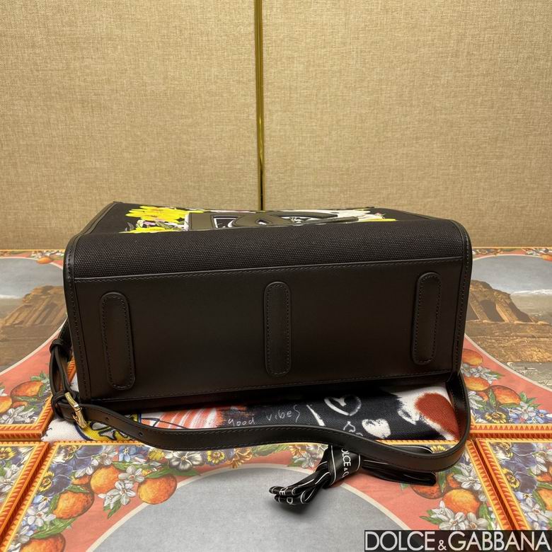 30X14X26cm 051302 BG 2色 4