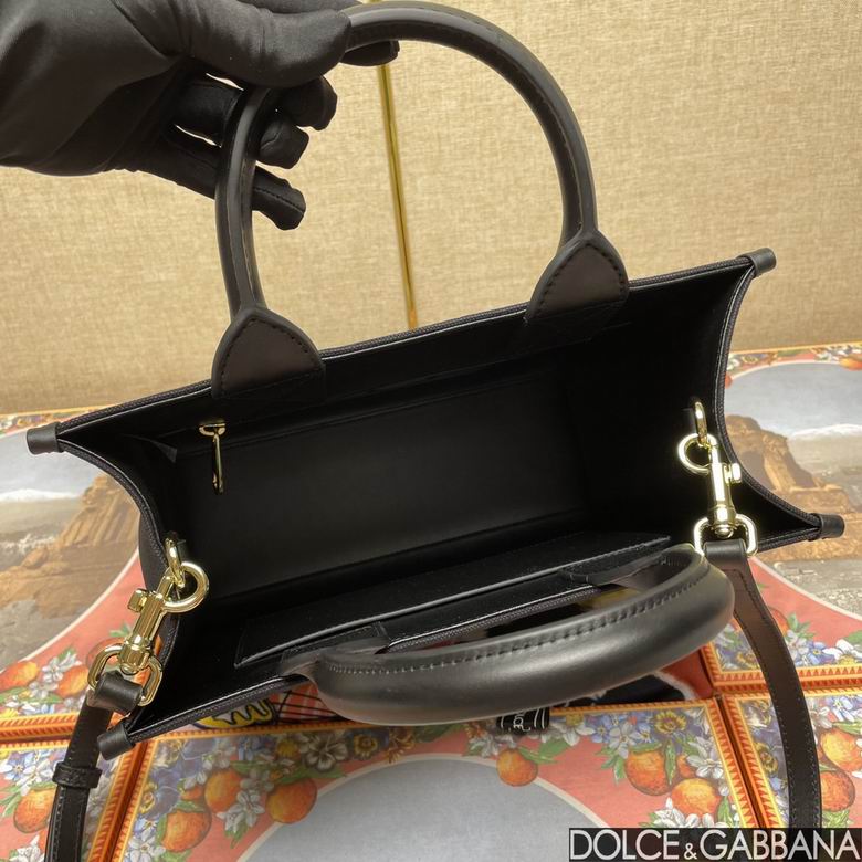 30X14X26cm 051302 BG 2色 6