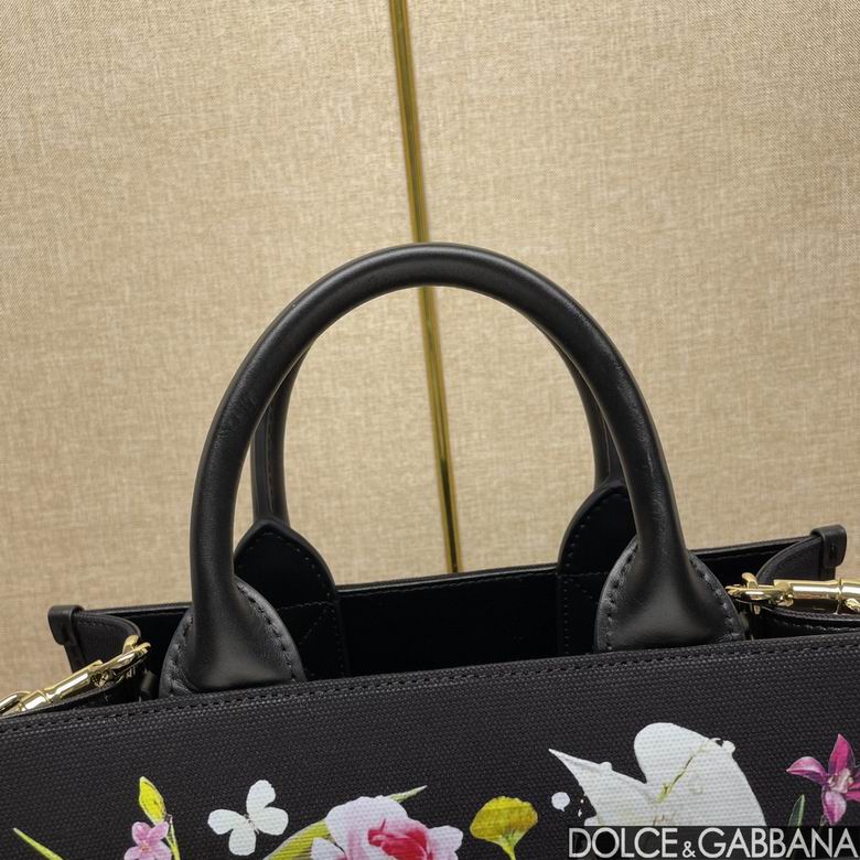 30X14X26cm 051302 BG 2色 7