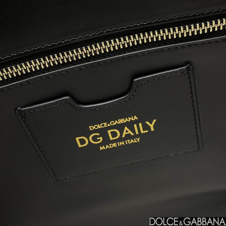 30X14X26cm 051302 BG 2色 8