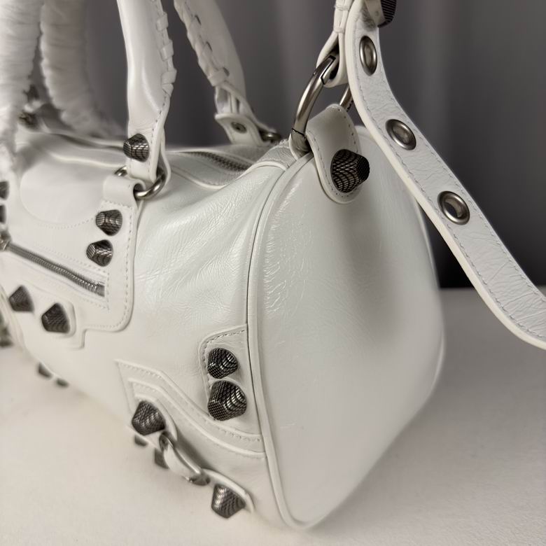 30X15X14cm 060604 GY 3colour (13)