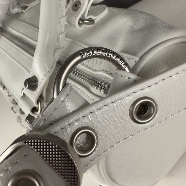 30X15X14cm 060604 GY 3colour (14)