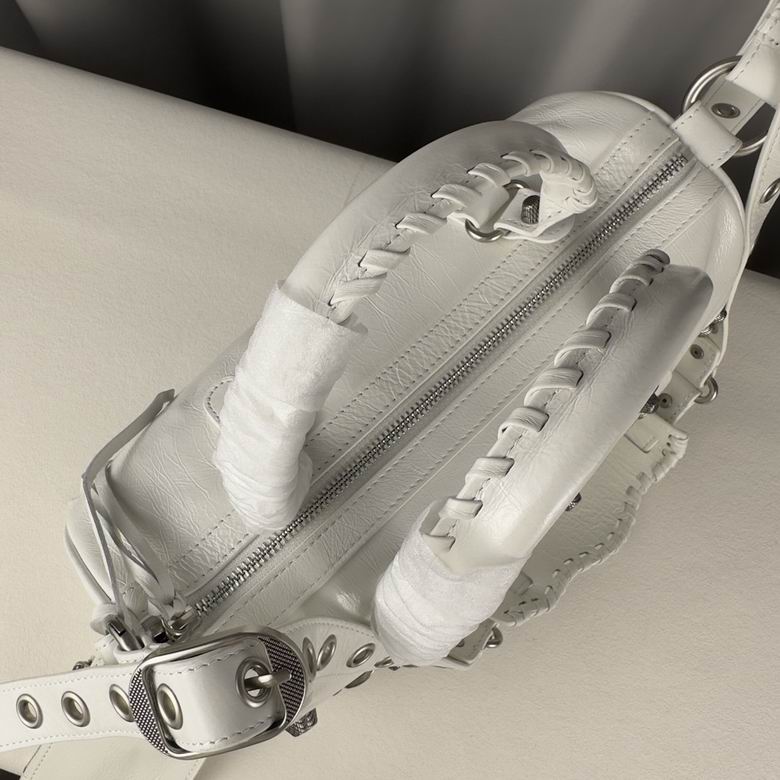 30X15X14cm 060604 GY 3colour (15)