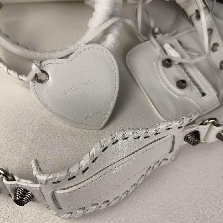 30X15X14cm 060604 GY 3colour (16)