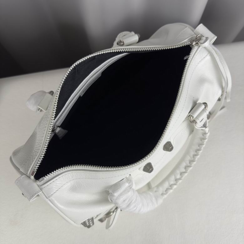 30X15X14cm 060604 GY 3colour (17)