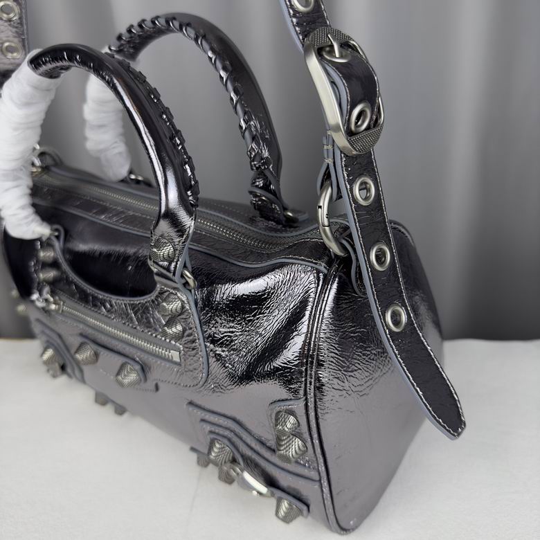 30X15X14cm 060604 GY 3colour (22)