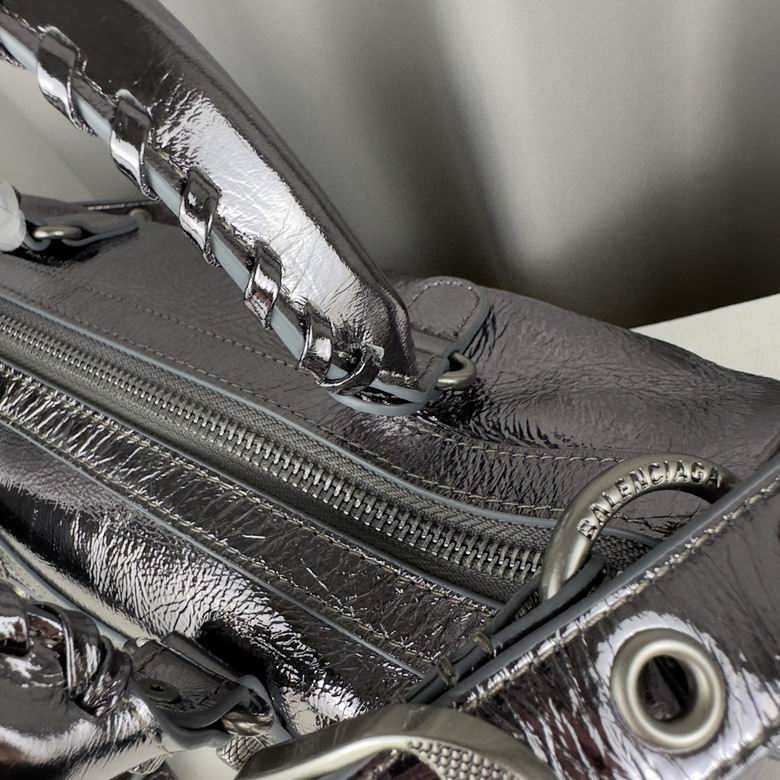 30X15X14cm 060604 GY 3colour (23)