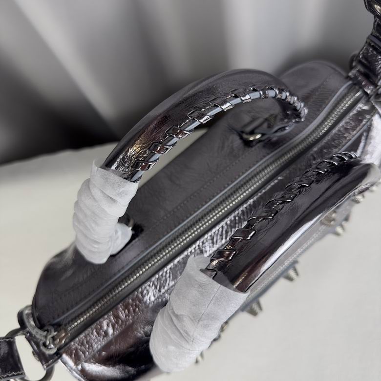 30X15X14cm 060604 GY 3colour (24)