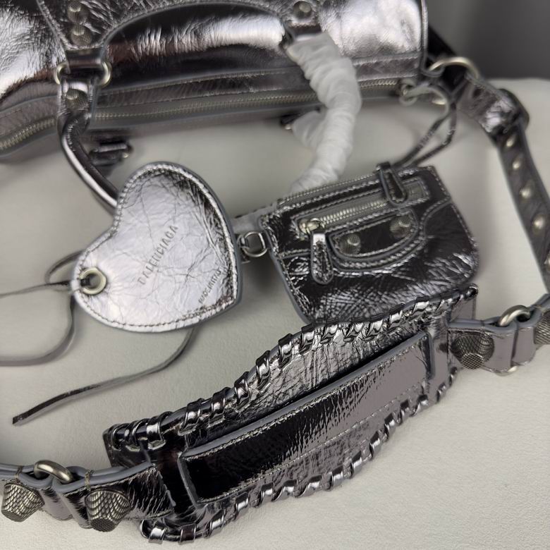 30X15X14cm 060604 GY 3colour (25)