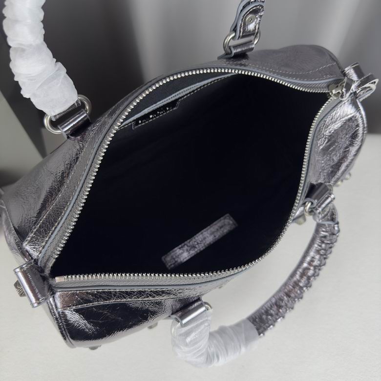 30X15X14cm 060604 GY 3colour (26)