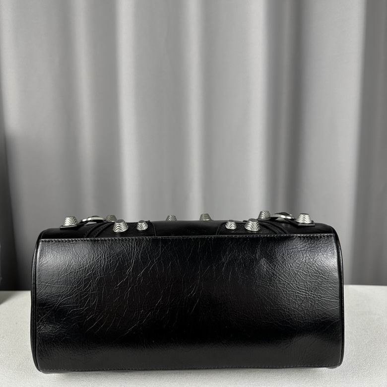 30X15X14cm 060604 GY 3colour (4)