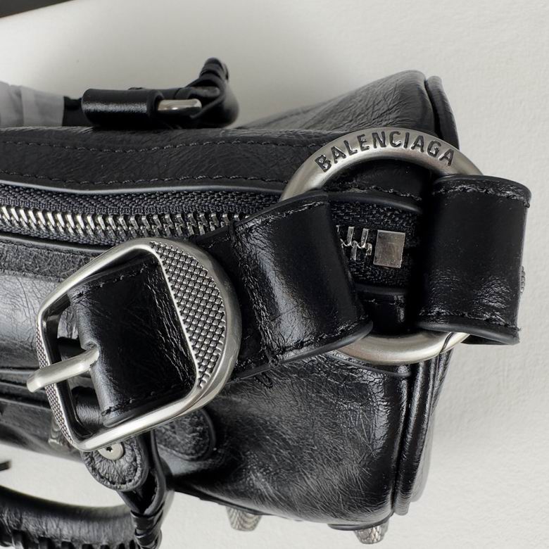 30X15X14cm 060604 GY 3colour (6)