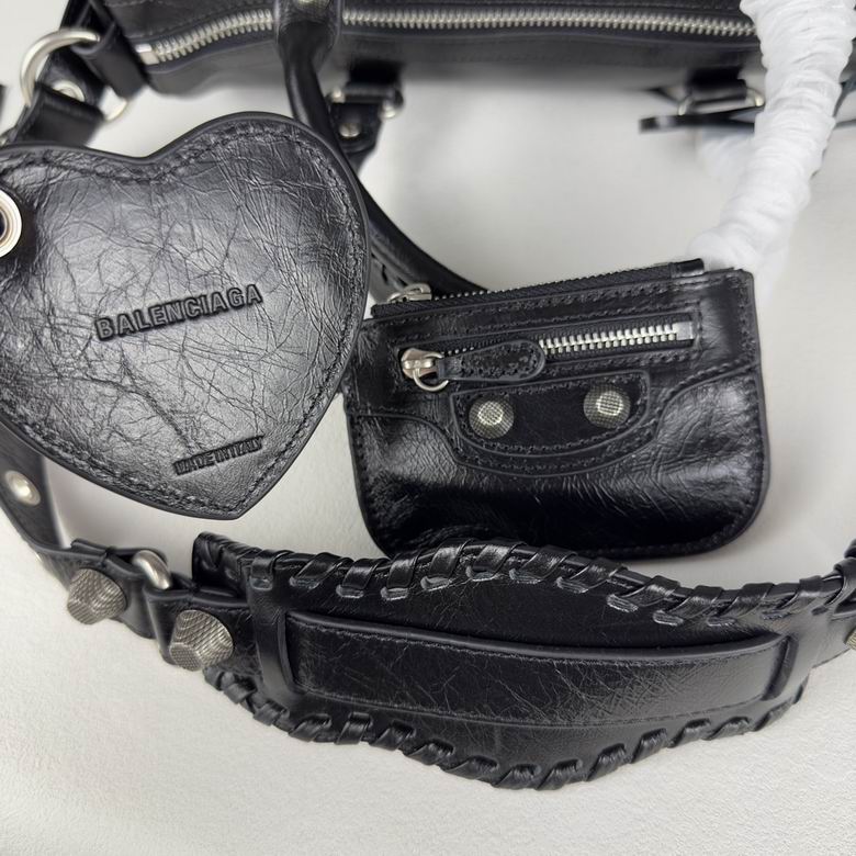 30X15X14cm 060604 GY 3colour (7)