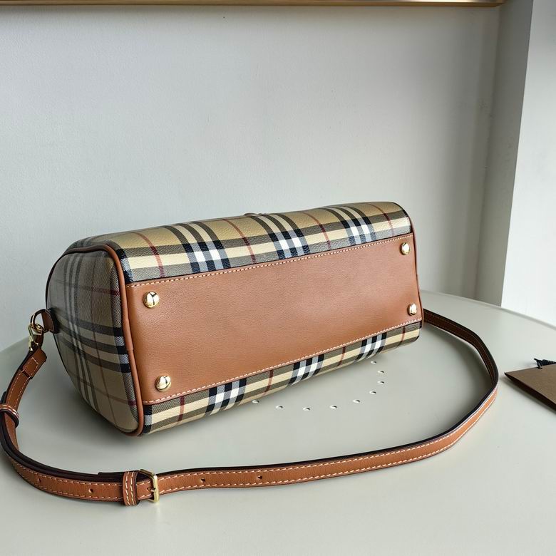 30X15X21cm 070604 IQ (3)