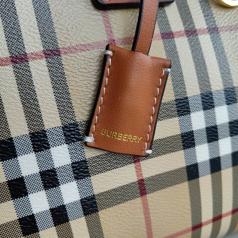 30X15X21cm 070604 IQ (4)