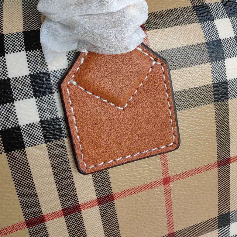 30X15X21cm 070604 IQ (6)