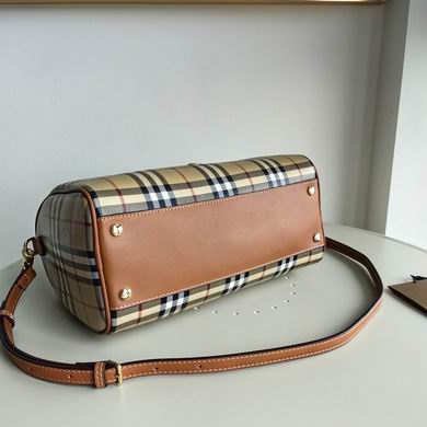 30X15X21cm 071707 XM (3)