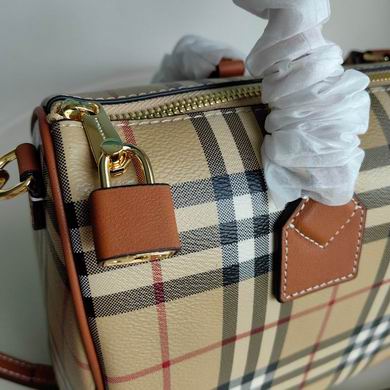 30X15X21cm 071707 XM (5)