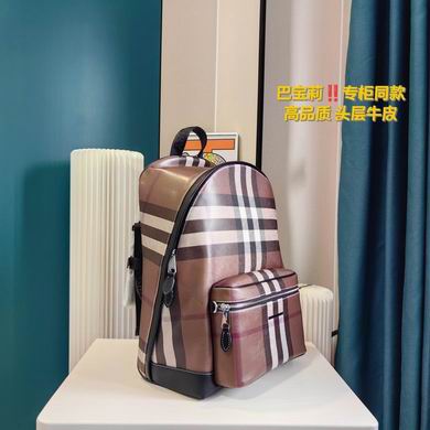 30X15X41cm 121418 YG 2colour (11)