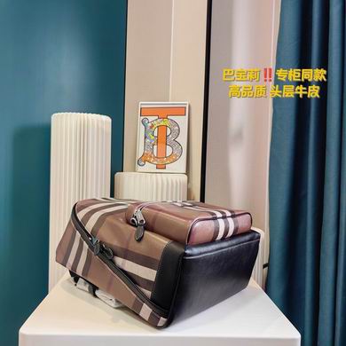 30X15X41cm 121418 YG 2colour (12)