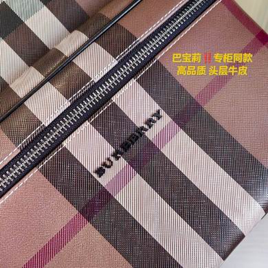 30X15X41cm 121418 YG 2colour (13)