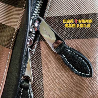 30X15X41cm 121418 YG 2colour (14)