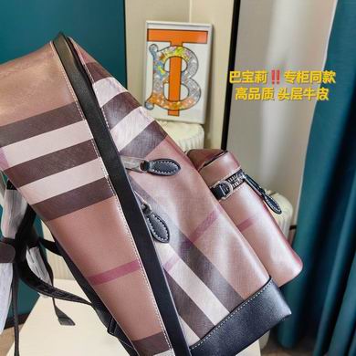 30X15X41cm 121418 YG 2colour (15)