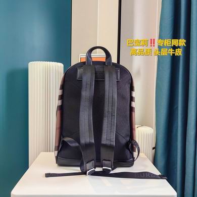 30X15X41cm 121418 YG 2colour (16)