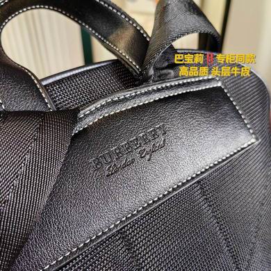 30X15X41cm 121418 YG 2colour (17)