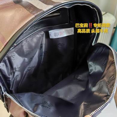 30X15X41cm 121418 YG 2colour (18)