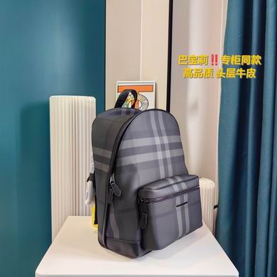 30X15X41cm 121418 YG 2colour (2)