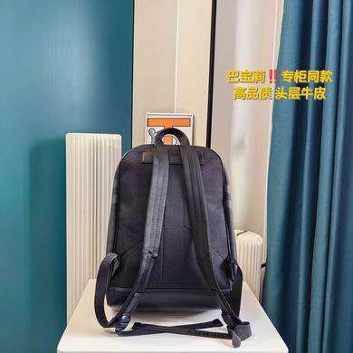 30X15X41cm 121418 YG 2colour (3)