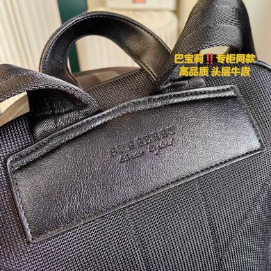 30X15X41cm 121418 YG 2colour (4)