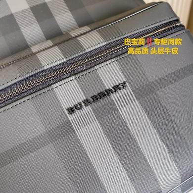 30X15X41cm 121418 YG 2colour (5)