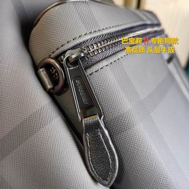 30X15X41cm 121418 YG 2colour (6)