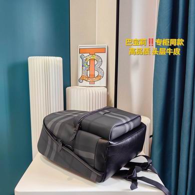 30X15X41cm 121418 YG 2colour (7)