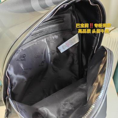 30X15X41cm 121418 YG 2colour (9)