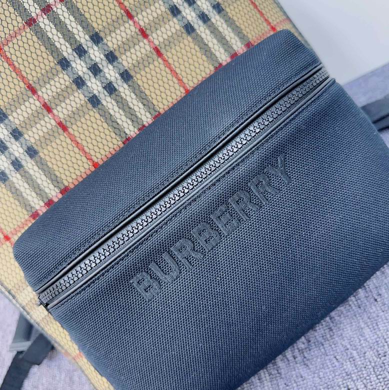 30X15X42cm 071709 XM (3)