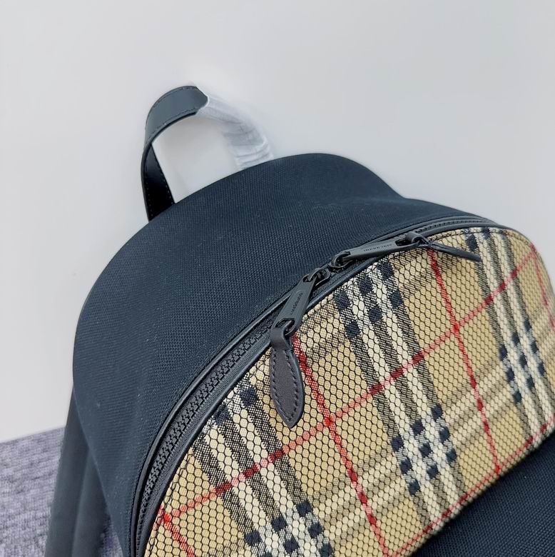 30X15X42cm 071709 XM (4)