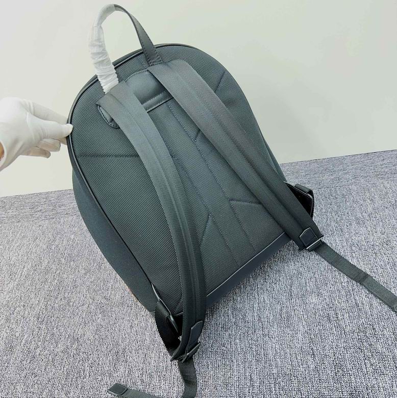 30X15X42cm 071709 XM (5)